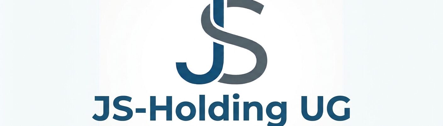 JS-Holding UG (haftungsbeschränkt)